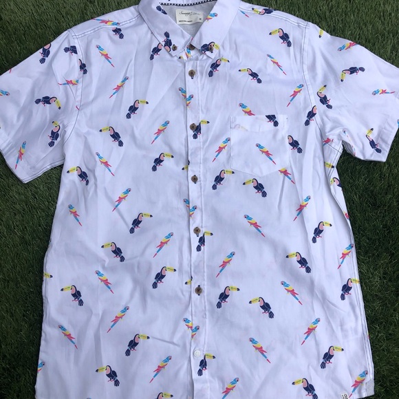 Sovereign code button code - Picture 6 of 8